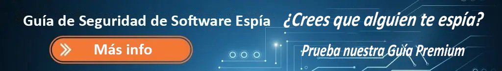 pancarta de guía de seguridad